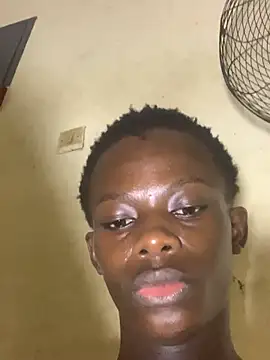bolale001 live sex cam