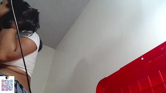 K3ndal1_ live cam on StripChat