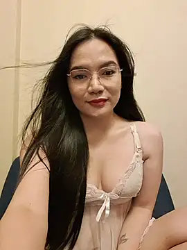 SweetJewel live sex cam