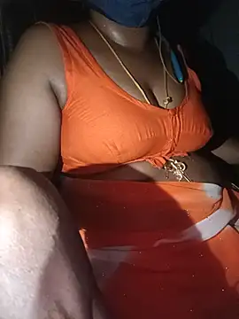 Tamil-hotwife live sex cam