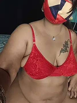 model_sexy_anjali