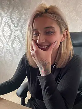 Isabella_varella- live sex cam