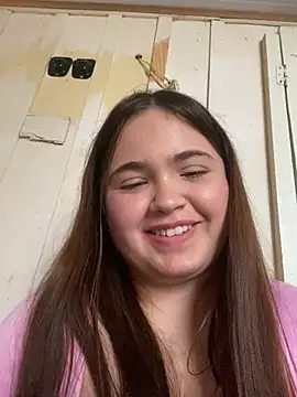aurora_duarte live sex cam