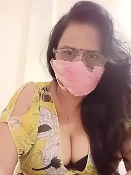 Payal-bhabhi07 live cam on StripChat