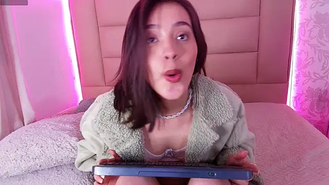 eva_lopez19 live cam on StripChat