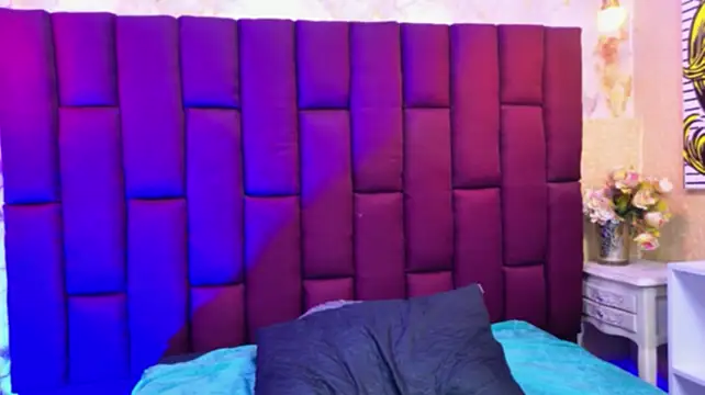 SnowyUwU live sex cam