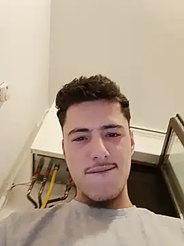 denysio89 live sex cam