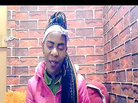 Ebony_sweetpeach live cam on StripChat