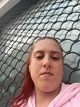 lumazzy live sex cam
