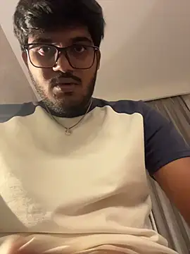 hotboy_hyd1 live sex cam