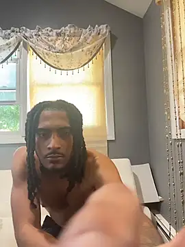 Mellyj053 live sex cam