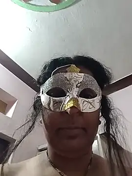 Sexy_aaru_ live sex cam