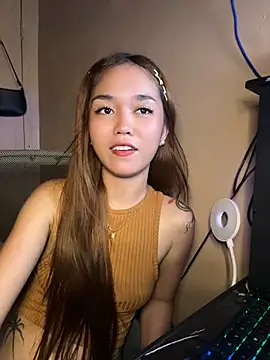 kendra_zz live sex cam