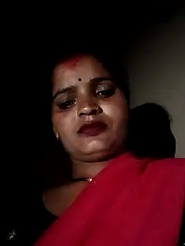 Divya_hot88 live sex cam