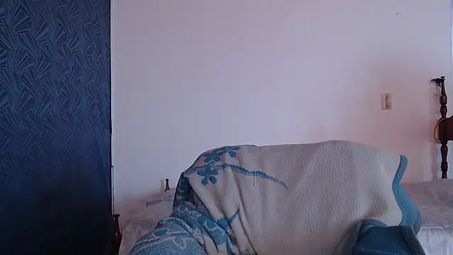 Freyja_eter live cam on StripChat