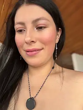 GiuliaBianchi