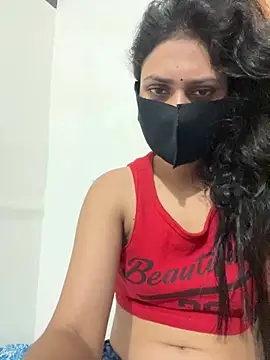 kavyq3791 live cam on StripChat