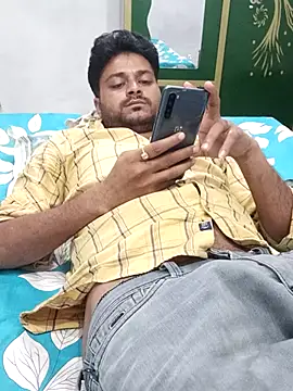 HOTHARDFUCKER0 live cam on StripChat