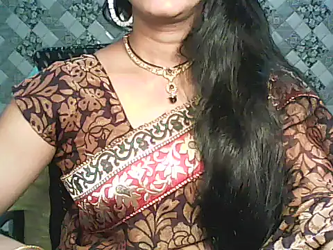 tara-gupta1 live cam on StripChat