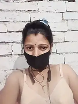 Divya-11431 live cam on StripChat