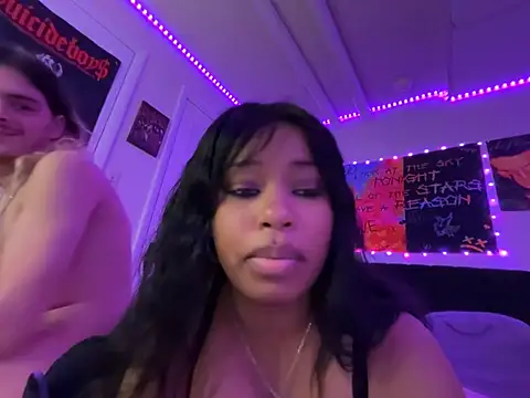 venusfairys live sex cam