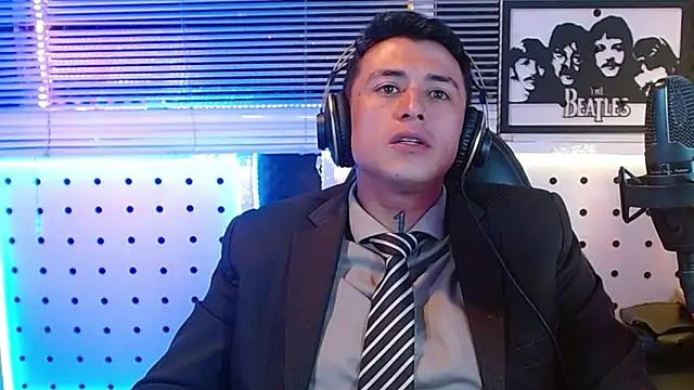 Godofcumxxx live cam on StripChat