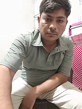 Av1994 live cam on StripChat