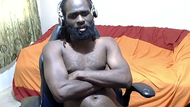 Darkkras live cam on StripChat