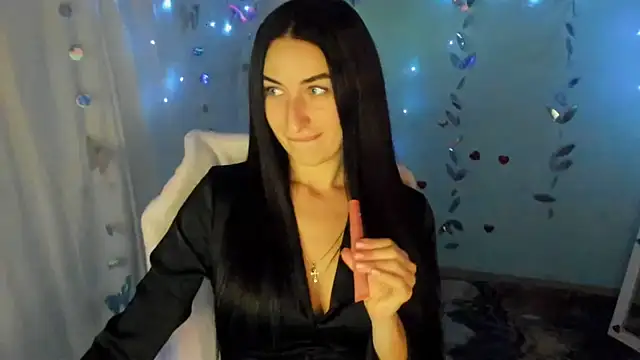 Star_Emily_ live cam on StripChat