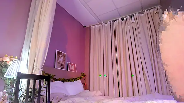 Dearly_Emily live cam on StripChat