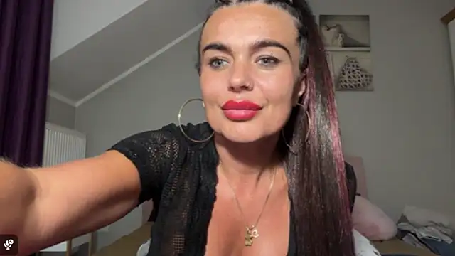 JennyFantasy live sex cam