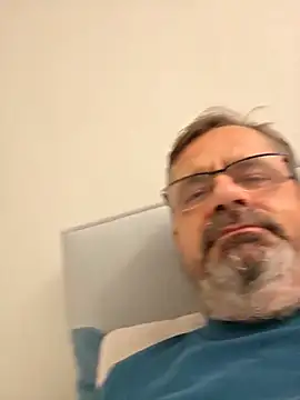 Axer1960 live sex cam