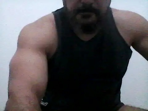 stallony live cam on StripChat