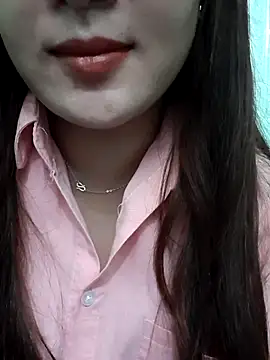 Linksys_nicee live cam on StripChat