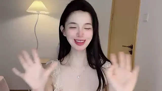 Annie-3 live sex cam