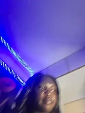 internetwife live cam on StripChat