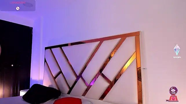 Aron_cruz live sex cam