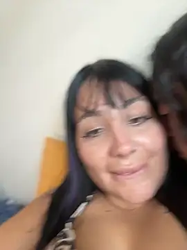 Vicky_Sixx live cam on StripChat