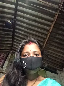 maliska-rani live sex cam