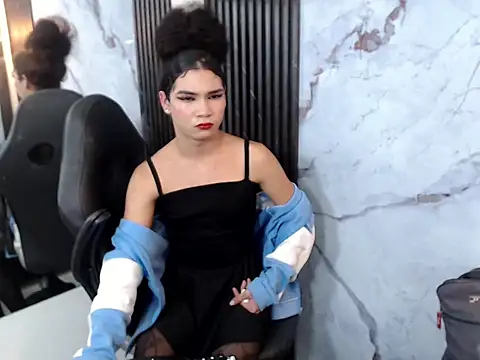 Harineff live sex cam