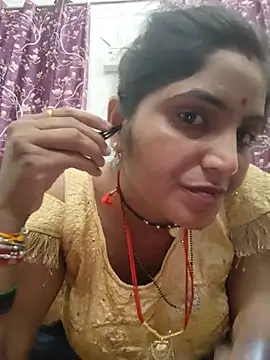 Radha_bhabi live sex cam