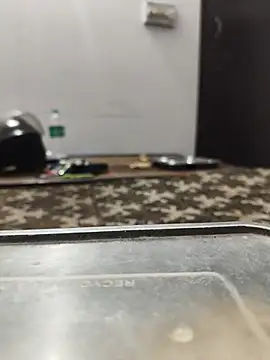 Big_Cock_Flexible_Indian live sex cam