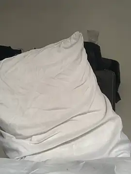 GilberMxx live sex cam
