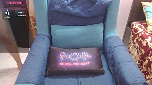 Hell_queen786 live sex cam