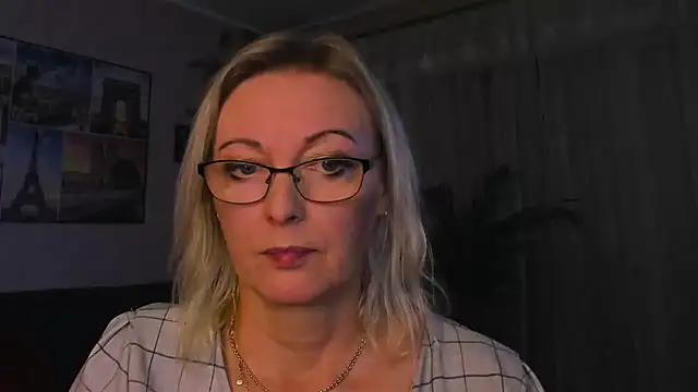 vanessa_chat live cam on StripChat