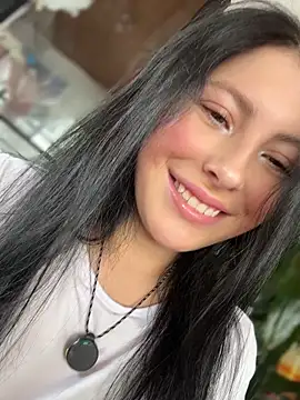 GiuliaBianchi