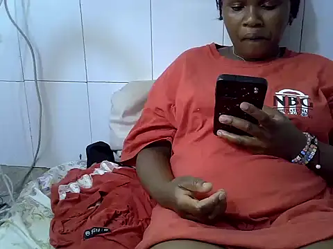 MissPurry live cam on StripChat