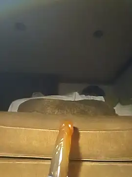Cushington live cam on StripChat