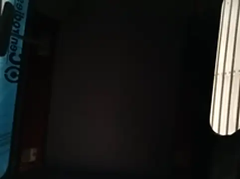 TattyFoxglove live cam on StripChat