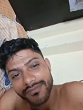 king_raaj1999 live cam on StripChat